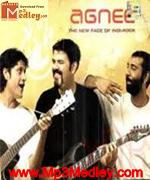 Agnee 2007